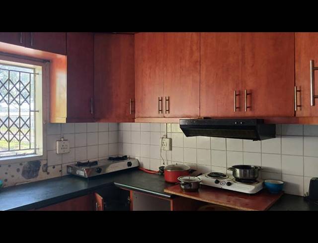 3 BEDROOM COMPLEX FOR SALE IN HILLARY